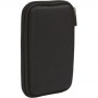 Case Logic | Portable EVA Hard Drive Case - 4